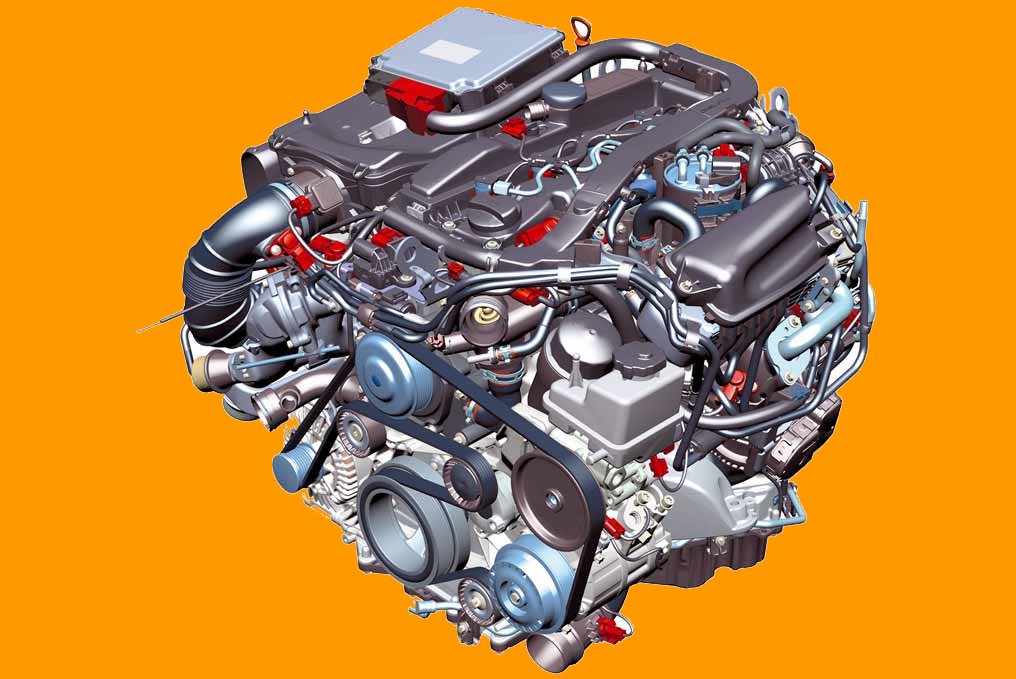 Продажа перепускного клапана ОМ651, своё производство