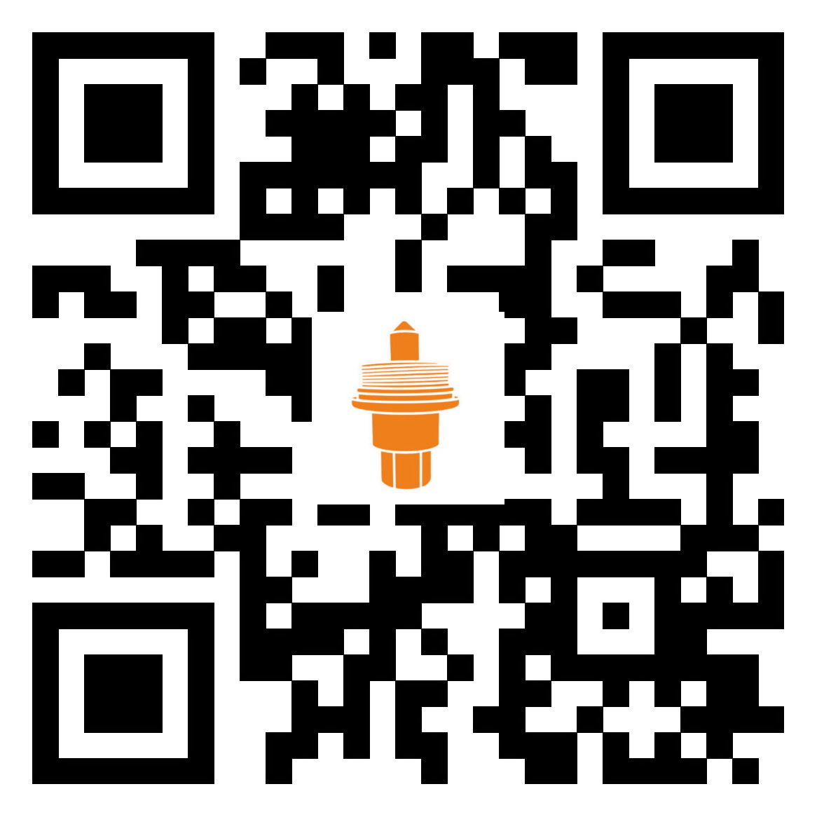 Решение проблемы масляного голодания ОМ651